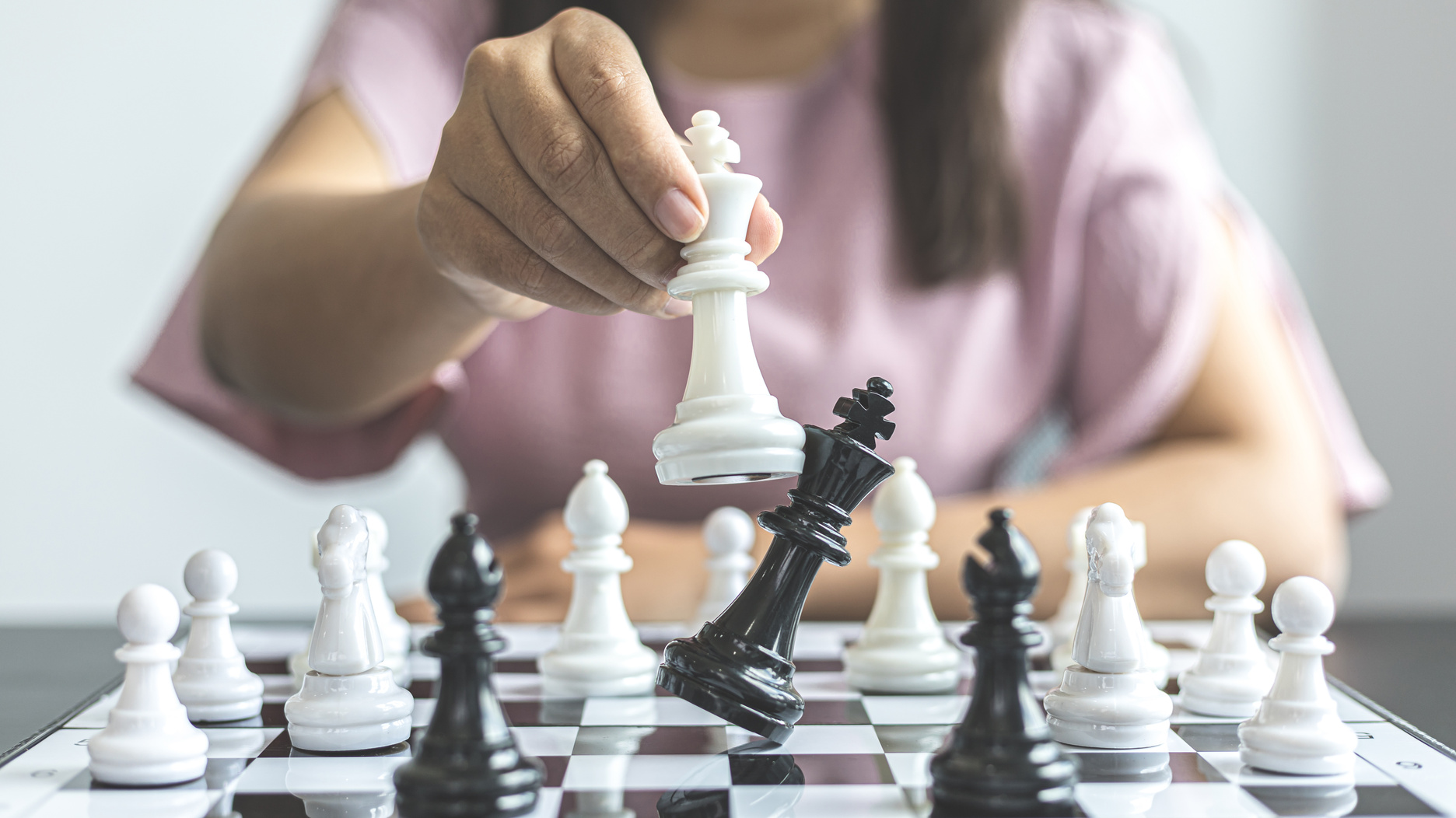Chess